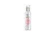 Playful Flavours 4 In 1 Cotton Candy 4oz/118ml - Naughty by Nature Adult Store