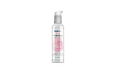 Playful Flavours 4 In 1 Cotton Candy 4oz/118ml - Naughty by Nature Adult Store