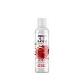 Playful Flavours 4 In 1 Poppin Wild Cherry 1oz/29.5ml - Naughty by Nature Adult Store