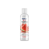 Playful Flavours 4 In 1 Watermelon 1oz/29.5ml - Naughty by Nature Adult Store