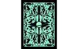 Pornstar Playing Cards - Naughty by Nature Adult Store