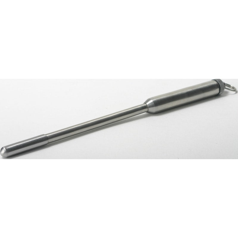 Power Exchange Medium Vibrating Sound - Adult Toys