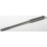 Power Exchange Medium Vibrating Sound - Adult Toys