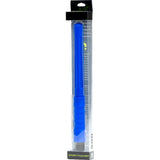 PowerShot Nozzle 10in Blue - Naughty by Nature Adult Store