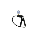 Premium Penis Pumping Kit (Intermediate Size) - Adult Toys