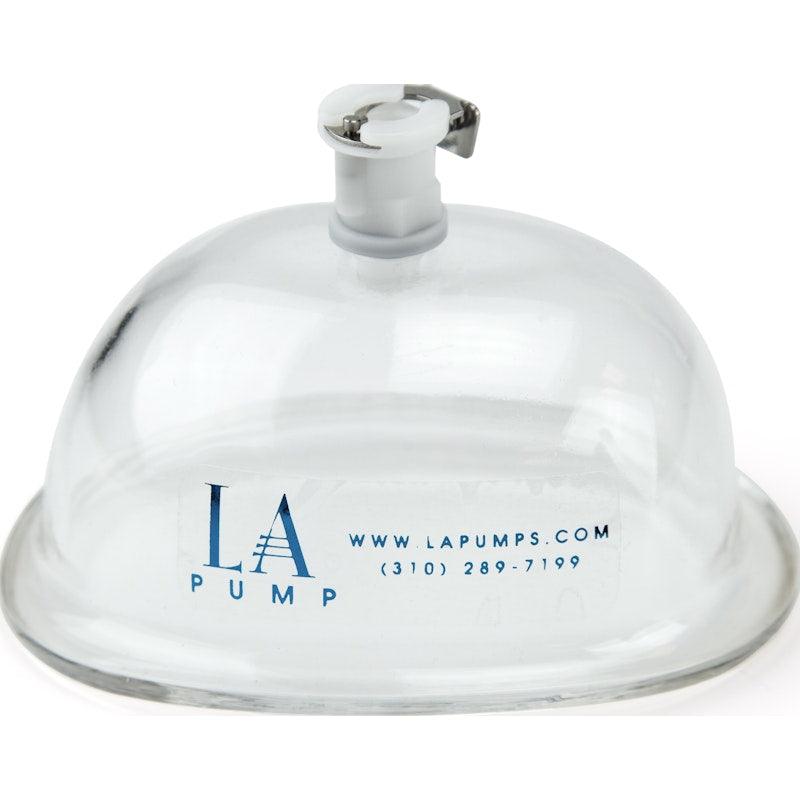 Premium Vulva Cylinder S - Adult Toys