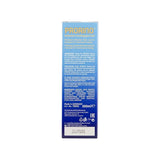 PRORINO Cooling Gel Soft 100ml - Naughty by Nature Adult Store