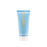 PRORINO Cooling Gel Soft 100ml - Naughty by Nature Adult Store