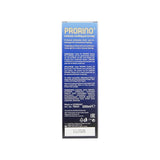 PRORINO Cooling Gel Strong 100ml - Lotions & Potions
