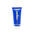 PRORINO Cooling Gel Strong 100ml - Lotions & Potions