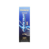 PRORINO Cooling Gel Strong 100ml - Lotions & Potions