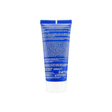 PRORINO Cooling Gel Strong 100ml - Lotions & Potions