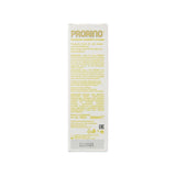 PRORINO Unisex Sensitive Anal Comfort Cream 100ml - Lotions & Potions