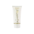PRORINO Unisex Sensitive Anal Comfort Cream 100ml - Lotions & Potions
