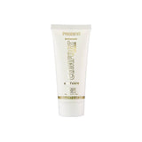 PRORINO Unisex Sensitive Anal Comfort Cream 100ml - Lotions & Potions