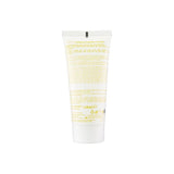 PRORINO Unisex Sensitive Anal Comfort Cream 100ml - Lotions & Potions