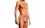 Prowler Barcelona Jock - Lingerie