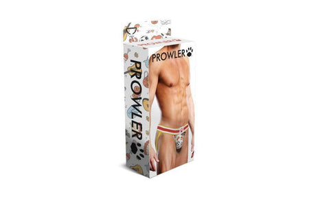 Prowler Barcelona Jock - Lingerie