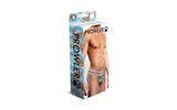 Prowler Gaywatch Bears Jock - Lingerie
