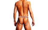 Prowler Gaywatch Bears Jock - Lingerie