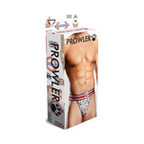 Prowler Soho Jock - Lingerie