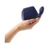 PulsateX Rechargeable Male Shaft and Glans Stimulator - Adult Toys