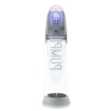 PUMPED Aqua - Pro Auto Pump - AI - Enabled Submersible Auto Penis Pump - PUMPS - Naughty by Nature Adult Store
