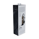 PUMPED Basic Pump 1 - Black - Black Penis Pump - PUMPS