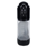 PUMPED TechnoThrust Auto Masturbator - MASTURBATORS - Naughty by Nature Adult Store