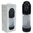 PUMPED TechnoThrust Auto Masturbator - MASTURBATORS - Naughty by Nature Adult Store
