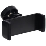 PUMPED Virtuo - Rechargeable Sucking And Vibrating Auto Masturbator - Naughty by Nature Adult Store
