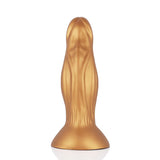 Pupa Liquid Silicone Dildo Small - Adult Toys