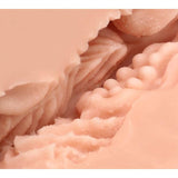 Pussy Masturbator Blair - Adult Toys