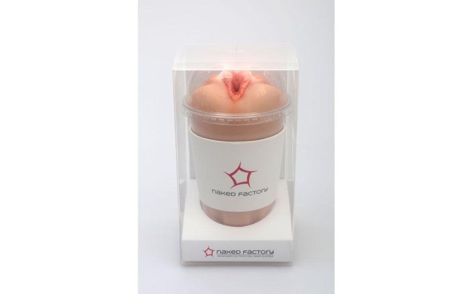 Pussy Masturbator Blair - Adult Toys