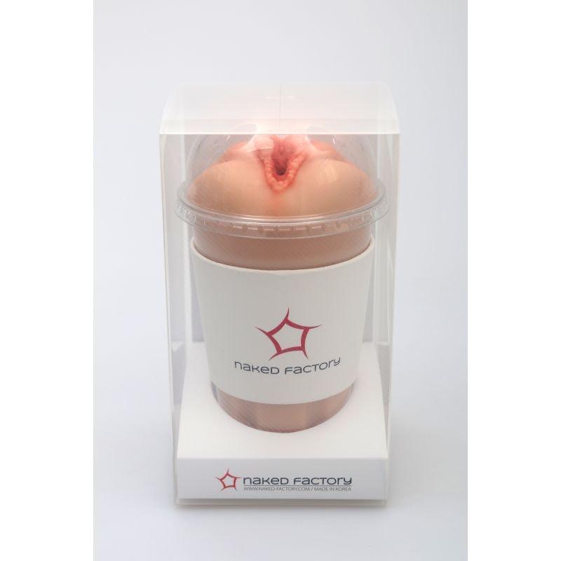 Pussy Masturbator Blair - Adult Toys