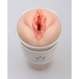 Pussy Masturbator Blair - Adult Toys