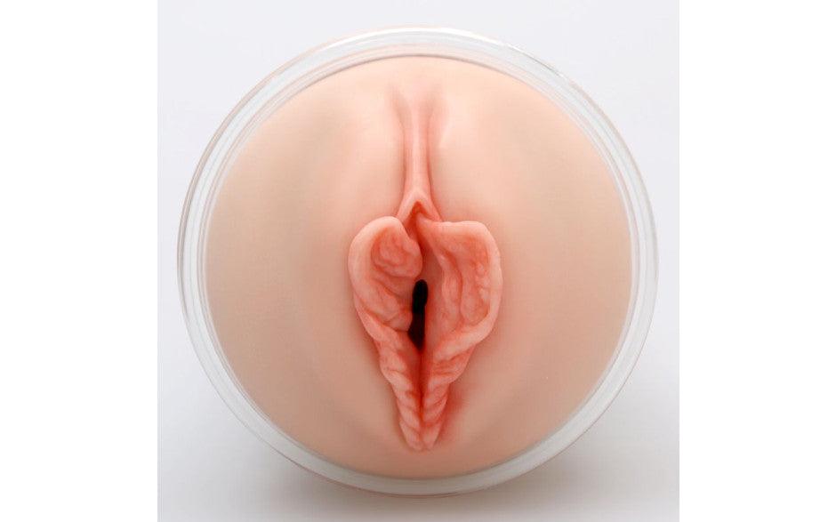 Pussy Masturbator Dani - Adult Toys