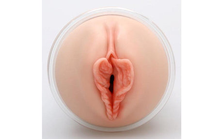 Pussy Masturbator Dani - Adult Toys