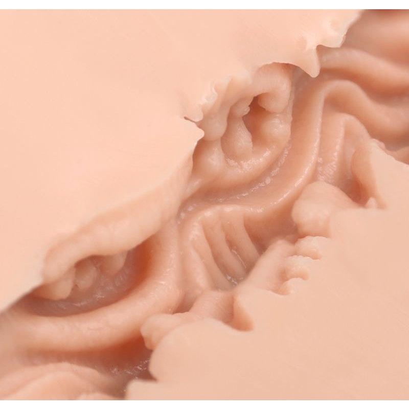 Pussy Masturbator Dani - Adult Toys