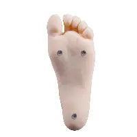 Qita 162cm(5ft3) C - Cup Silicone Sex doll Monica - Sex doll