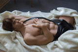 Qita Doll Male Sex Doll Torso Adam - Sex doll