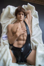 Qita Doll Male Sex Doll Torso Adam - Sex doll