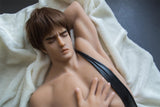Qita Doll Male Sex Doll Torso Adam - Sex doll