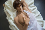 Qita Doll Male Sex Doll Torso Adam - Sex doll