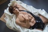 Qita Doll Male Sex Doll Torso Adam - Sex doll