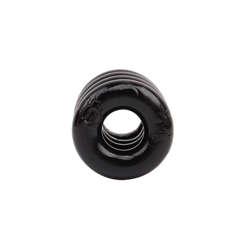 Quadplay Cock Ring - Naughty by Nature Adult Store