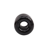 Quadplay Cock Ring - Naughty by Nature Adult Store