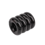 Quadplay Cock Ring - Naughty by Nature Adult Store