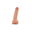 Raw Ultra Realistic Dildo Magnus - Adult Toys