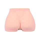 Real Hip Cherry - Adult Toys